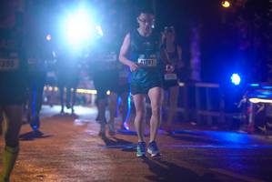 BIB: 395, 1281
                            <button type="button" onclick="openModal(18276122)" class="btn btn-primary btn-sm float-right btn-popup" data-toggle="modal" data-target=".modal-high-quality">
                        <i class="fas fa-shopping-cart"></i> Add to Cart
                    </button>
                                            <button type="button" onclick="isThisMe(18276122, true)" class="btn btn-success btn-sm float-right btn-popup btn-isme hidden" data-toggle="tooltip" data-placement="bottom" title="นี่คือรูปของคุณใช่ไหม คลิกที่นี่เพื่อเอาเข้าอัลบั้ม">
                        <i class="fas fa-plus"></i> Add to album
                    </button>
                    <button type="button" onclick="isThisMe(18276122, false)" class="btn btn-warning btn-sm float-right btn-popup btn-isnotme hidden">
                        <i class="fas fa-ban"></i> Remove from album
                    </button>